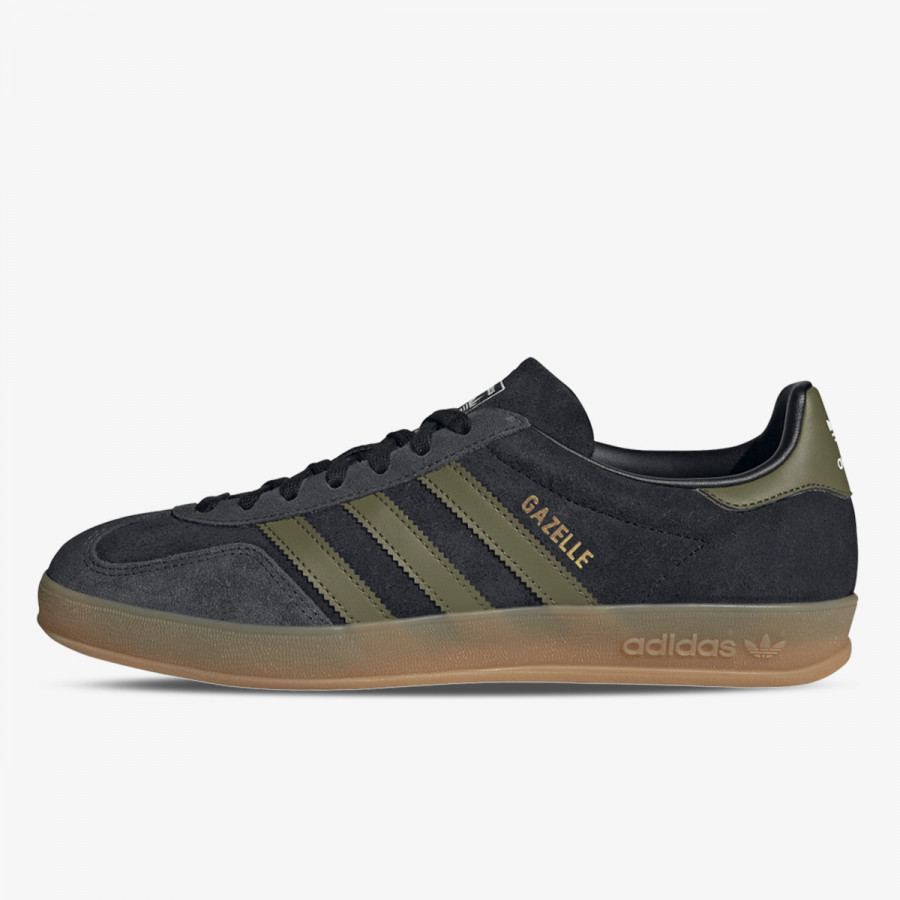 adidas Superge Gazelle 