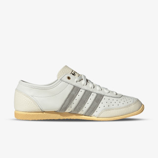 adidas Superge JAPAN DECON W 