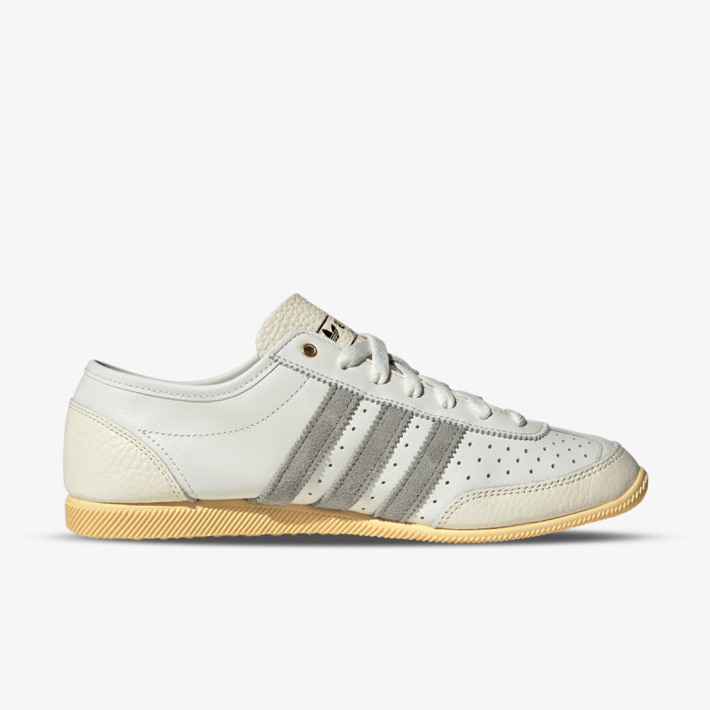 adidas Superge JAPAN DECON W 