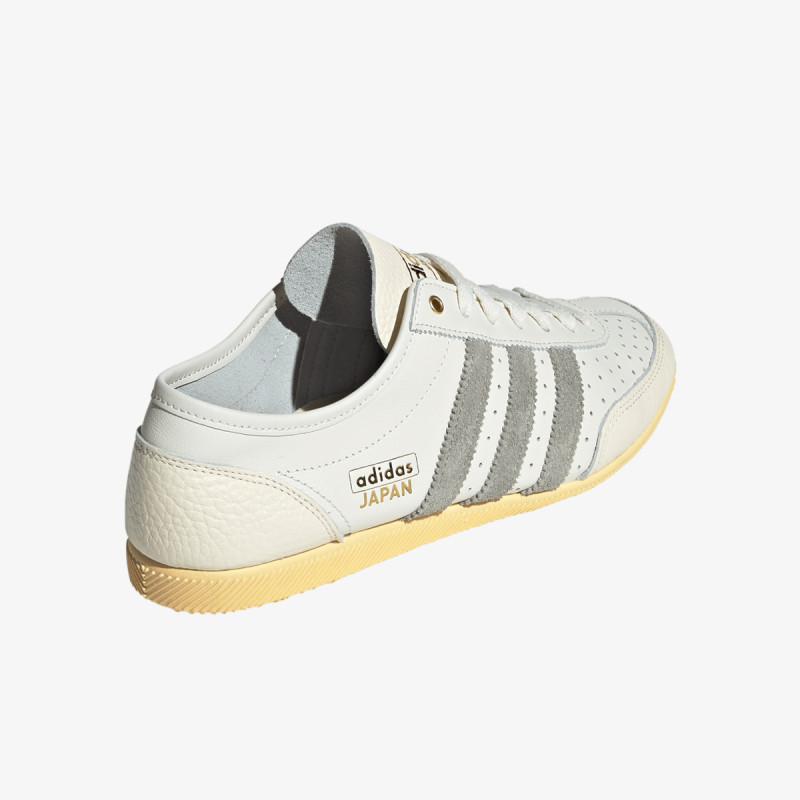 adidas Superge JAPAN DECON W 