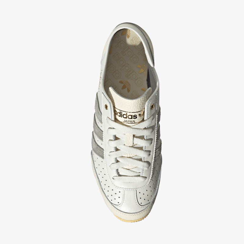 adidas Superge JAPAN DECON W 