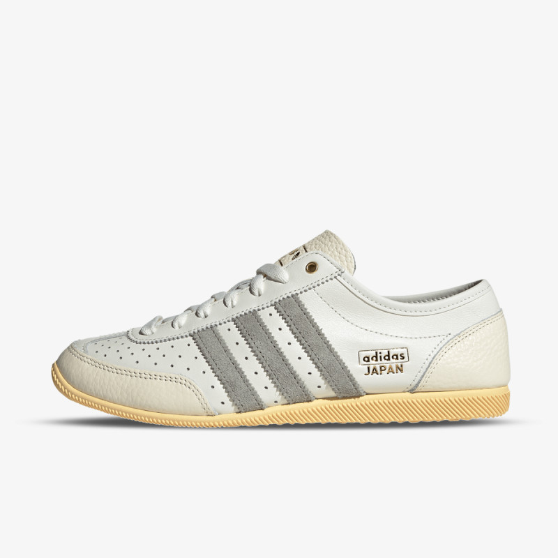 adidas Superge JAPAN DECON W 