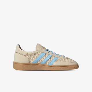 adidas Superge Handball Spezial 