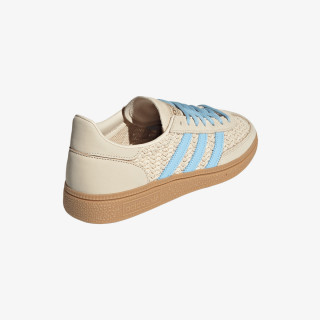 adidas Superge Handball Spezial 