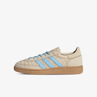 adidas Superge Handball Spezial 