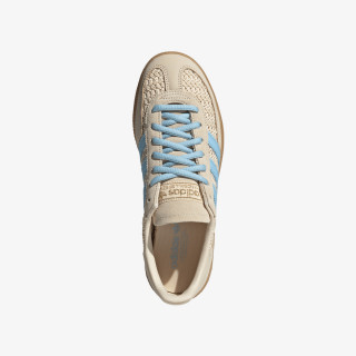adidas Superge Handball Spezial 