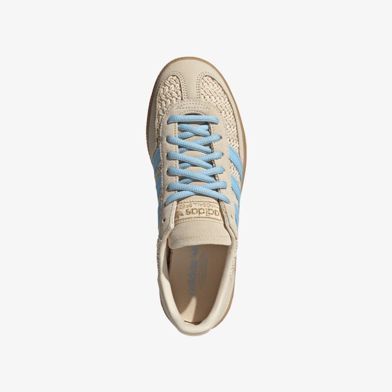 adidas Superge Handball Spezial 