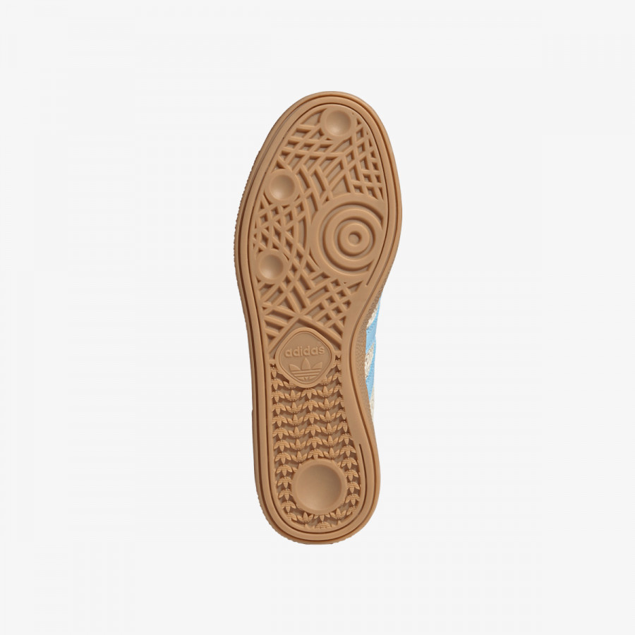 adidas Superge Handball Spezial 