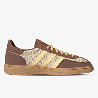 adidas Superge Handball Spezial 