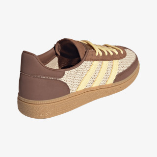 adidas Superge Handball Spezial 