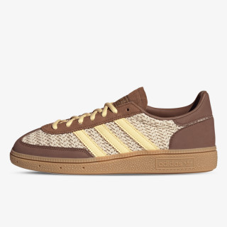 adidas Superge Handball Spezial 