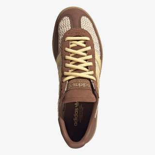 adidas Superge Handball Spezial 