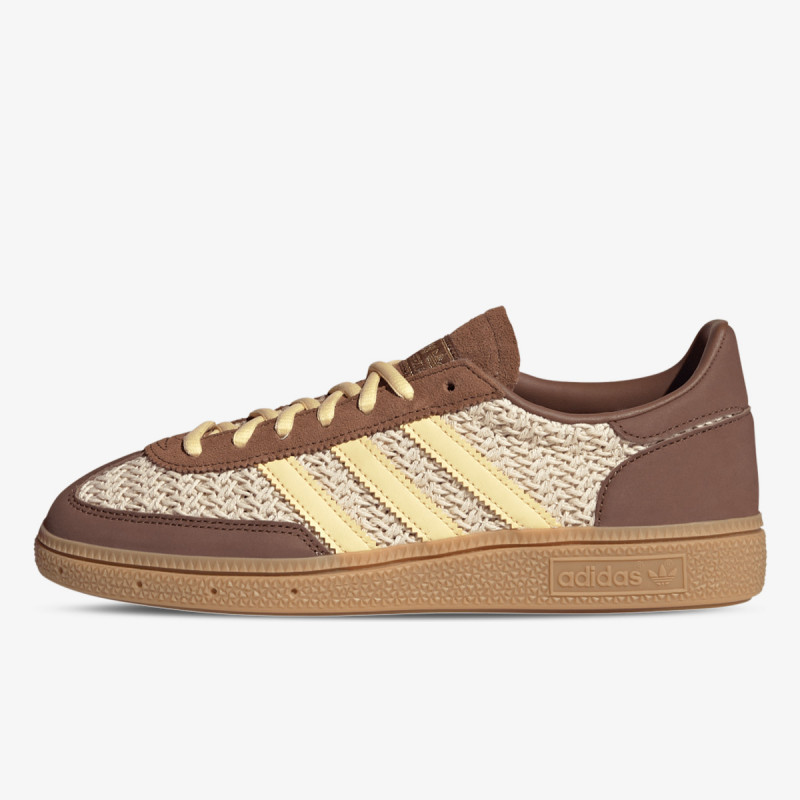 adidas Superge Handball Spezial 