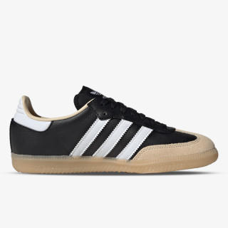 adidas Superge SAMBA OG J 
