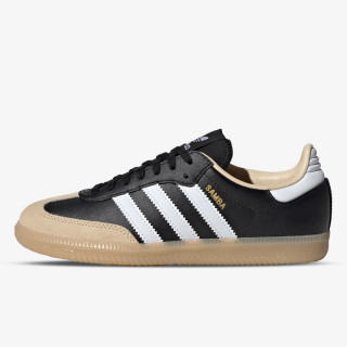 adidas Superge SAMBA OG J 