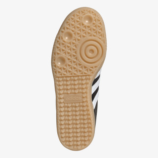 adidas Superge SAMBA OG J 