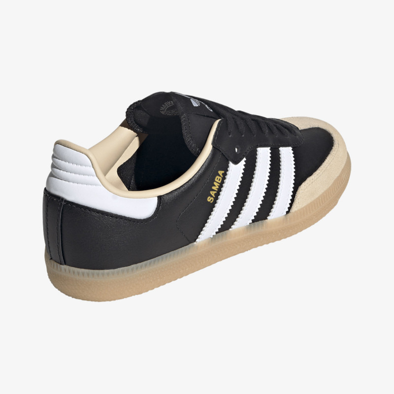 adidas Superge SAMBA OG J 