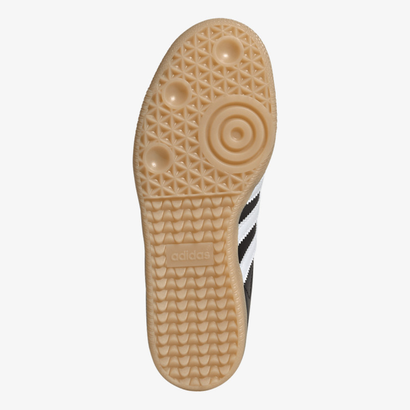 adidas Superge SAMBA OG J 