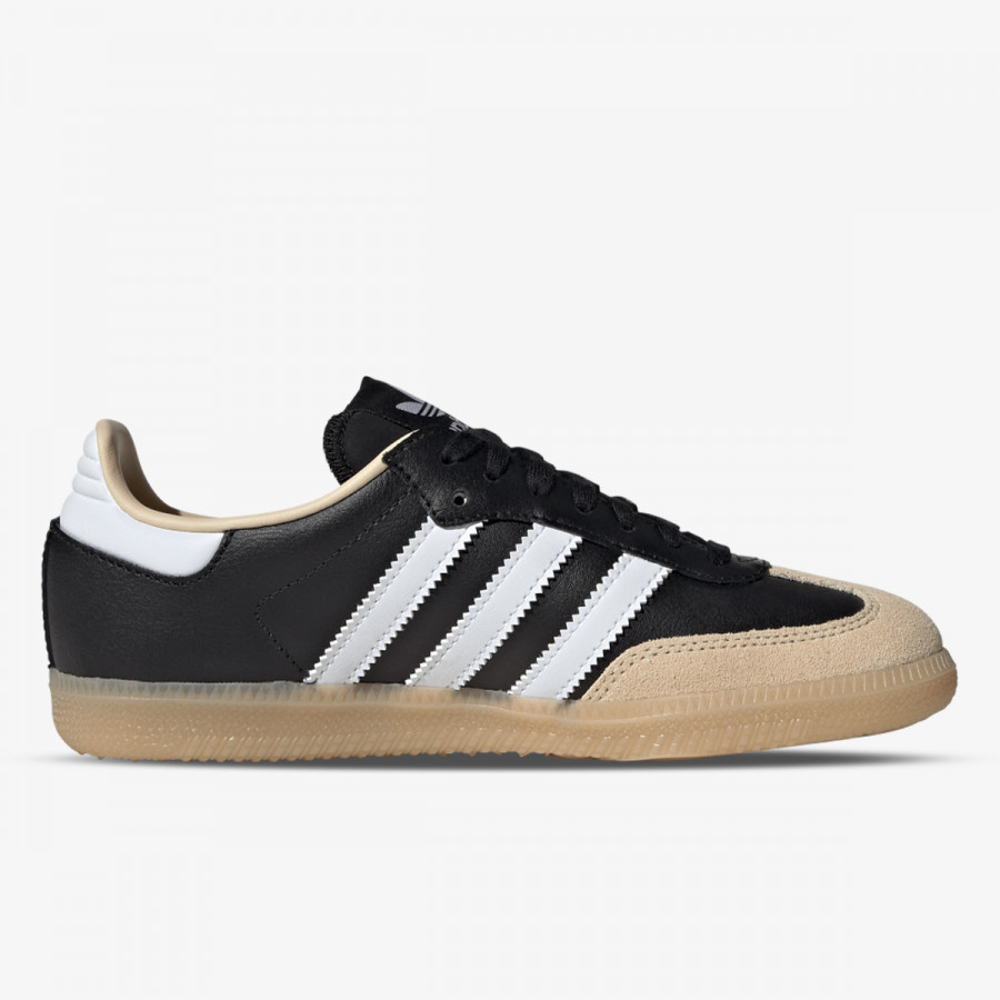 adidas Superge SAMBA OG J 