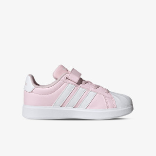 adidas Superge Streettalk 