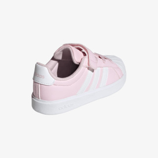 adidas Superge Streettalk 