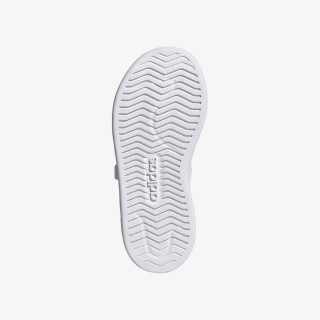 adidas Superge Streettalk 