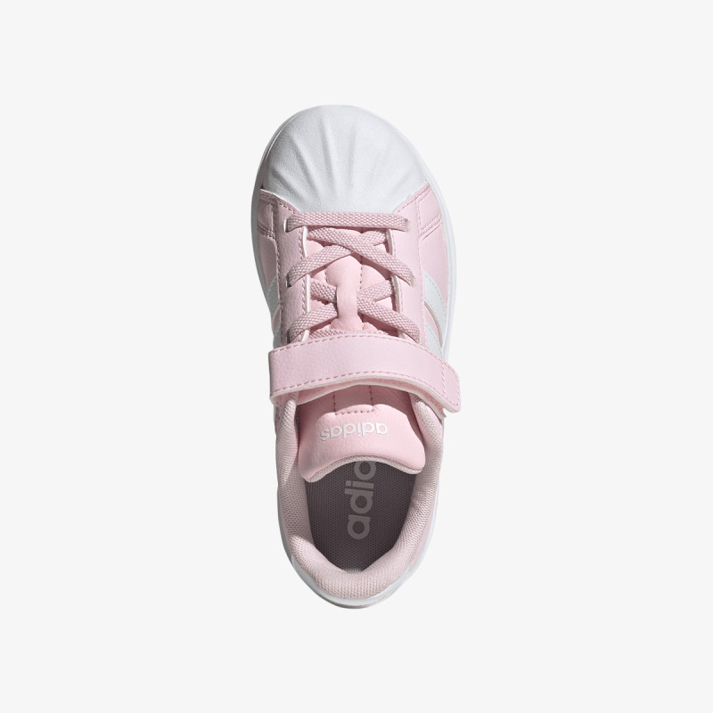adidas Superge Streettalk 