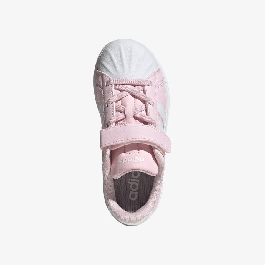 adidas Superge Streettalk 