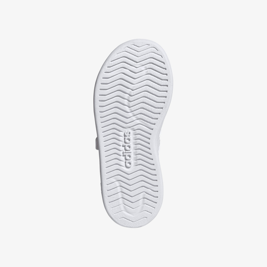 adidas Superge Streettalk 