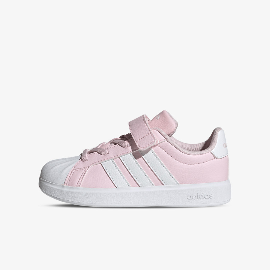 adidas Superge Streettalk 