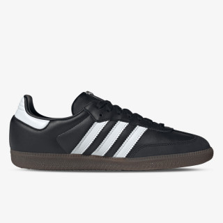 adidas Superge SAMBA OG 