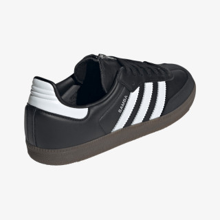 adidas Superge SAMBA OG 