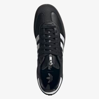 adidas Superge SAMBA OG 