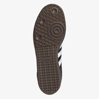adidas Superge SAMBA OG 