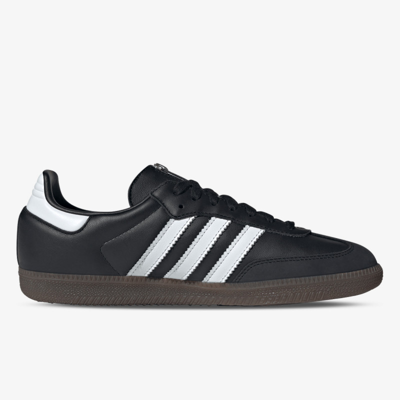 adidas Superge SAMBA OG 