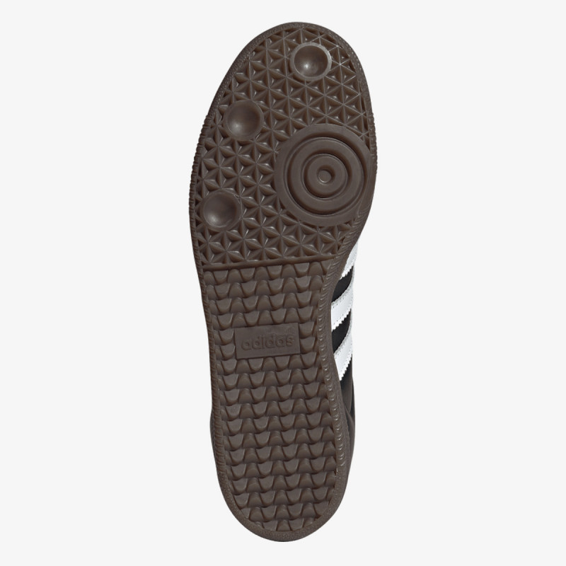 adidas Superge SAMBA OG 