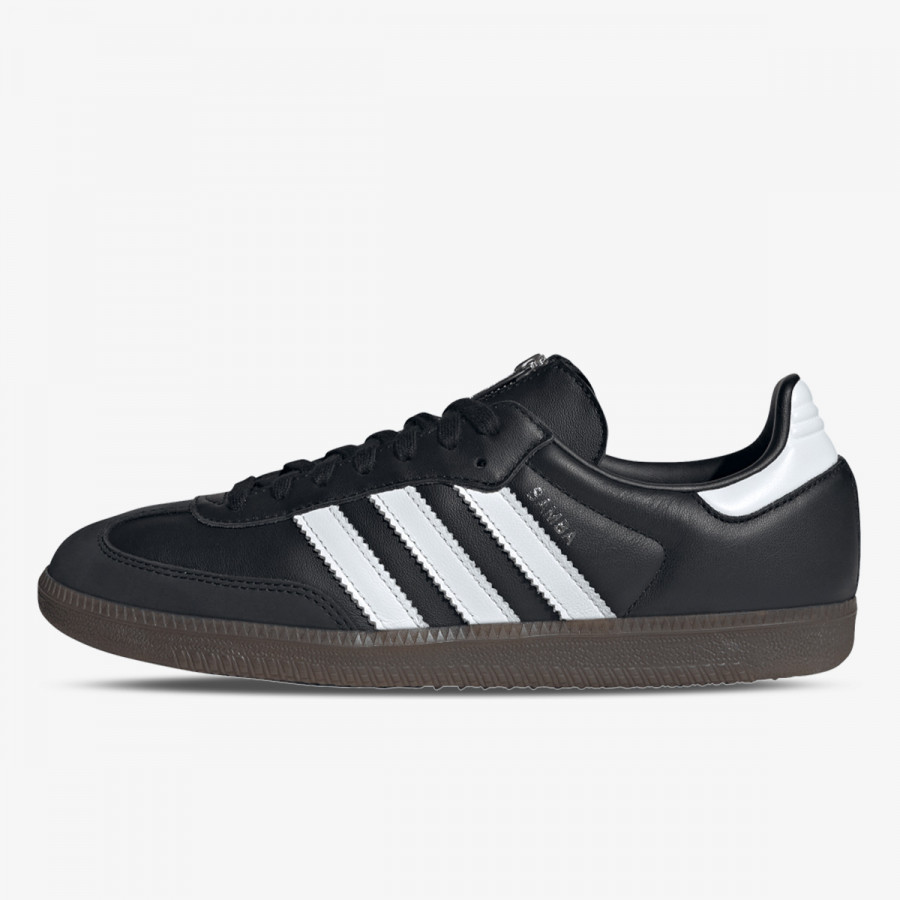 adidas Superge SAMBA OG 