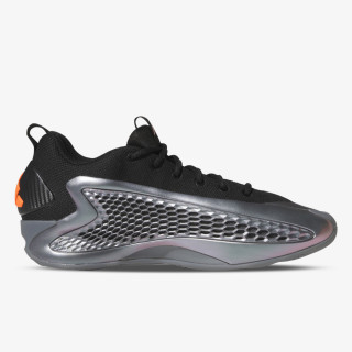 adidas Superge A.E. 1 Low 