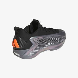 adidas Superge A.E. 1 Low 