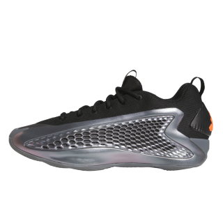 adidas Superge A.E. 1 Low 