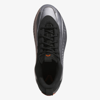 adidas Superge A.E. 1 Low 