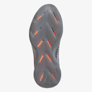 adidas Superge A.E. 1 Low 