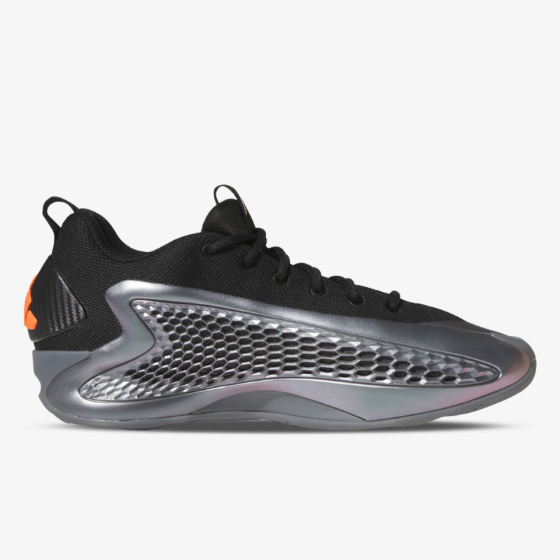 adidas Superge A.E. 1 Low 