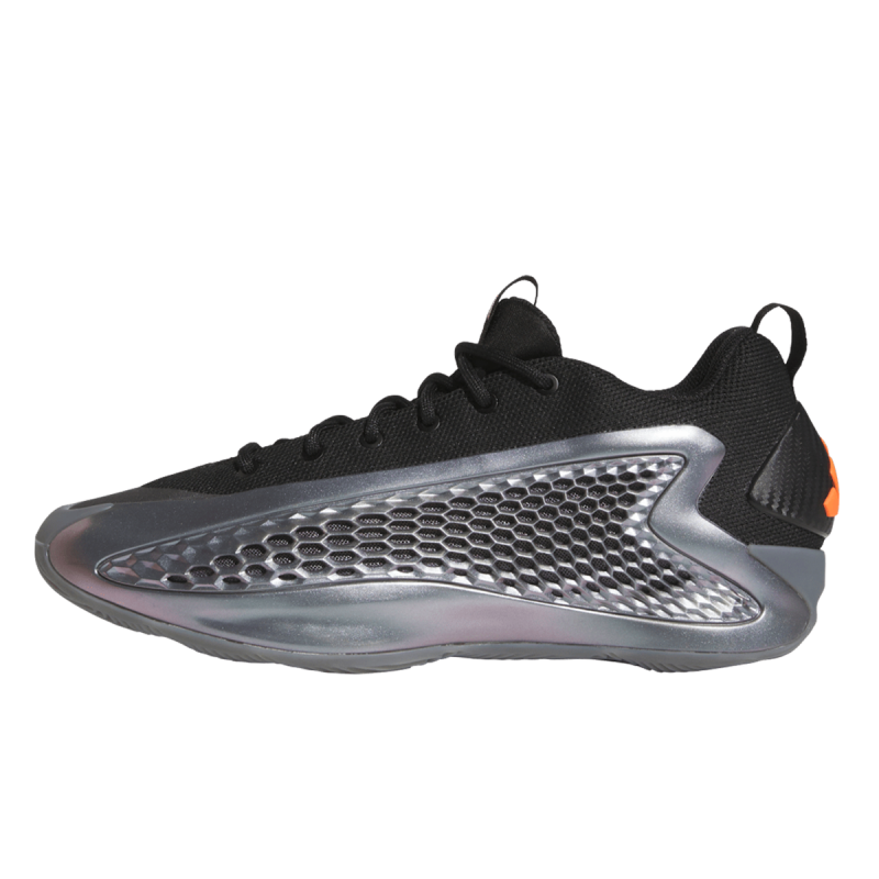 adidas Superge A.E. 1 Low 