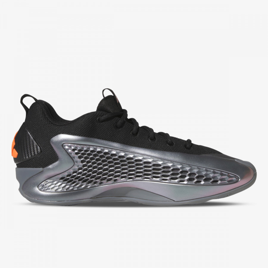 adidas Superge A.E. 1 Low 