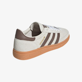 adidas Superge HANDBALL SPEZIAL W 