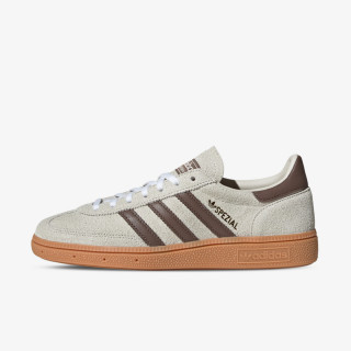 adidas Superge HANDBALL SPEZIAL W 