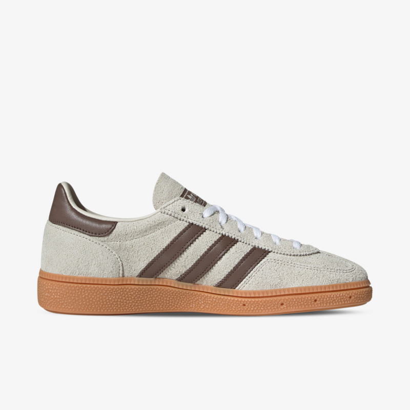 adidas Superge HANDBALL SPEZIAL W 