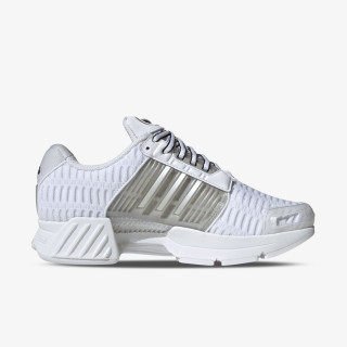 adidas Superge CLIMACOOL 1 W 