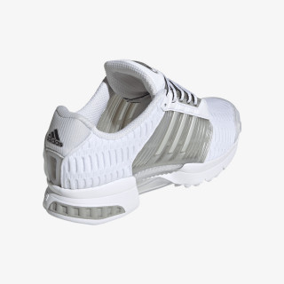 adidas Superge CLIMACOOL 1 W 